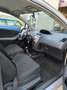 Toyota Yaris 1.0i VVT-i Kool Zilver - thumbnail 11