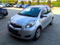 Toyota Yaris 1.0i VVT-i Kool Zilver - thumbnail 1
