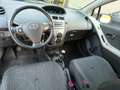 Toyota Yaris 1.0i VVT-i Kool Zilver - thumbnail 7