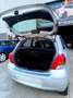 Toyota Yaris 1.0i VVT-i Kool Zilver - thumbnail 6