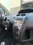 Toyota Yaris 1.0i VVT-i Kool Zilver - thumbnail 10