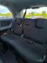 Toyota Yaris 1.0i VVT-i Kool Zilver - thumbnail 9