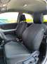 Toyota Yaris 1.0i VVT-i Kool Zilver - thumbnail 8