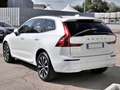 Volvo XC60 2.0 B4 (d) automatico Core Weiß - thumbnail 3