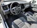 Volvo XC60 2.0 B4 (d) automatico Core Weiß - thumbnail 7