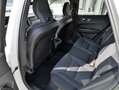 Volvo XC60 2.0 B4 (d) automatico Core Weiß - thumbnail 8
