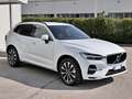 Volvo XC60 2.0 B4 (d) automatico Core Weiß - thumbnail 4