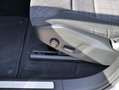 Volvo XC60 2.0 B4 (d) automatico Core Weiß - thumbnail 5