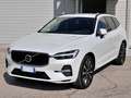 Volvo XC60 2.0 B4 (d) automatico Core Weiß - thumbnail 1