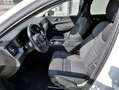 Volvo XC60 2.0 B4 (d) automatico Core Weiß - thumbnail 6