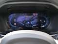 Volvo XC60 2.0 B4 (d) automatico Core Weiß - thumbnail 10