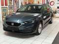 SEAT Leon Sportstourer Style LED Automatik Garantie Gris - thumbnail 1