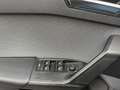 SEAT Leon Sportstourer Style LED Automatik Garantie Gris - thumbnail 27