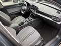 SEAT Leon Sportstourer Style LED Automatik Garantie Gris - thumbnail 17