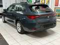 SEAT Leon Sportstourer Style LED Automatik Garantie Gris - thumbnail 6