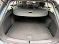 SEAT Leon Sportstourer Style LED Automatik Garantie Gris - thumbnail 15