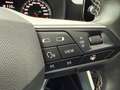 SEAT Leon Sportstourer Style LED Automatik Garantie Gris - thumbnail 20