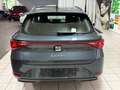 SEAT Leon Sportstourer Style LED Automatik Garantie Gris - thumbnail 7