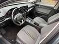 SEAT Leon Sportstourer Style LED Automatik Garantie Gris - thumbnail 13