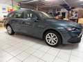 SEAT Leon Sportstourer Style LED Automatik Garantie Gris - thumbnail 10