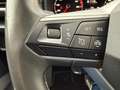 SEAT Leon Sportstourer Style LED Automatik Garantie Gris - thumbnail 19