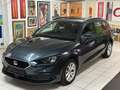 SEAT Leon Sportstourer Style LED Automatik Garantie Gris - thumbnail 4