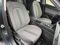 SEAT Leon Sportstourer Style LED Automatik Garantie Gris - thumbnail 18