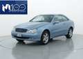Mercedes-Benz CLK 270 CLK 270 cdi Avantgarde CG822ZS Blau - thumbnail 1
