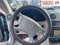 Mercedes-Benz CLK 270 CLK Coupe 270 cdi Avantgarde c/pelle Синій - thumbnail 7