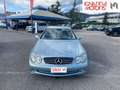 Mercedes-Benz CLK 270 CLK Coupe 270 cdi Avantgarde c/pelle Blue - thumbnail 1