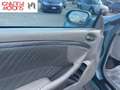 Mercedes-Benz CLK 270 CLK Coupe 270 cdi Avantgarde c/pelle Bleu - thumbnail 5