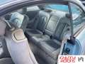 Mercedes-Benz CLK 270 CLK Coupe 270 cdi Avantgarde c/pelle Синій - thumbnail 9