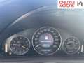 Mercedes-Benz CLK 270 CLK Coupe 270 cdi Avantgarde c/pelle Синій - thumbnail 11