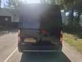 Renault Master T35 2.3 dCi L1H2 automaat apk 8-2026 - thumbnail 5