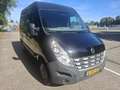 Renault Master T35 2.3 dCi L1H2 automaat apk 8-2026 - thumbnail 3
