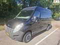 Renault Master T35 2.3 dCi L1H2 automaat apk 8-2026 - thumbnail 1
