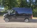 Renault Master T35 2.3 dCi L1H2 automaat apk 8-2026 - thumbnail 6