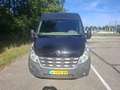 Renault Master T35 2.3 dCi L1H2 automaat apk 8-2026 - thumbnail 2