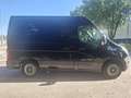 Renault Master T35 2.3 dCi L1H2 automaat apk 8-2026 - thumbnail 4