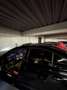 Mercedes-Benz C 220 Classe C 220 d 9G-Tronic AMG Line Noir - thumbnail 5