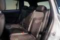 Volkswagen Tiguan Allspace 1.5 TSI R-Line Business+ | Panorama | Trekhaak | B Grijs - thumbnail 25
