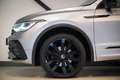 Volkswagen Tiguan Allspace 1.5 TSI R-Line Business+ | Panorama | Trekhaak | B Grijs - thumbnail 18