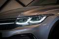 Volkswagen Tiguan Allspace 1.5 TSI R-Line Business+ | Panorama | Trekhaak | B Grijs - thumbnail 4