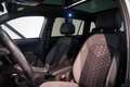 Volkswagen Tiguan Allspace 1.5 TSI R-Line Business+ | Panorama | Trekhaak | B Grijs - thumbnail 7