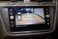 Volkswagen Tiguan Allspace 1.5 TSI R-Line Business+ | Panorama | Trekhaak | B Grijs - thumbnail 23