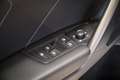 Volkswagen Tiguan Allspace 1.5 TSI R-Line Business+ | Panorama | Trekhaak | B Grijs - thumbnail 9
