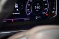 Volkswagen Tiguan Allspace 1.5 TSI R-Line Business+ | Panorama | Trekhaak | B Grijs - thumbnail 21