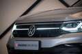 Volkswagen Tiguan Allspace 1.5 TSI R-Line Business+ | Panorama | Trekhaak | B Grijs - thumbnail 5