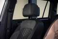 Volkswagen Tiguan Allspace 1.5 TSI R-Line Business+ | Panorama | Trekhaak | B Grijs - thumbnail 8
