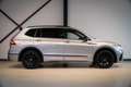 Volkswagen Tiguan Allspace 1.5 TSI R-Line Business+ | Panorama | Trekhaak | B Grijs - thumbnail 19